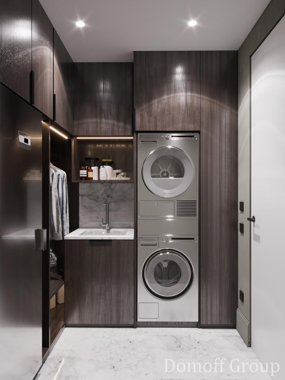 ЖК Victory Park Residences Квартиры  фото №61