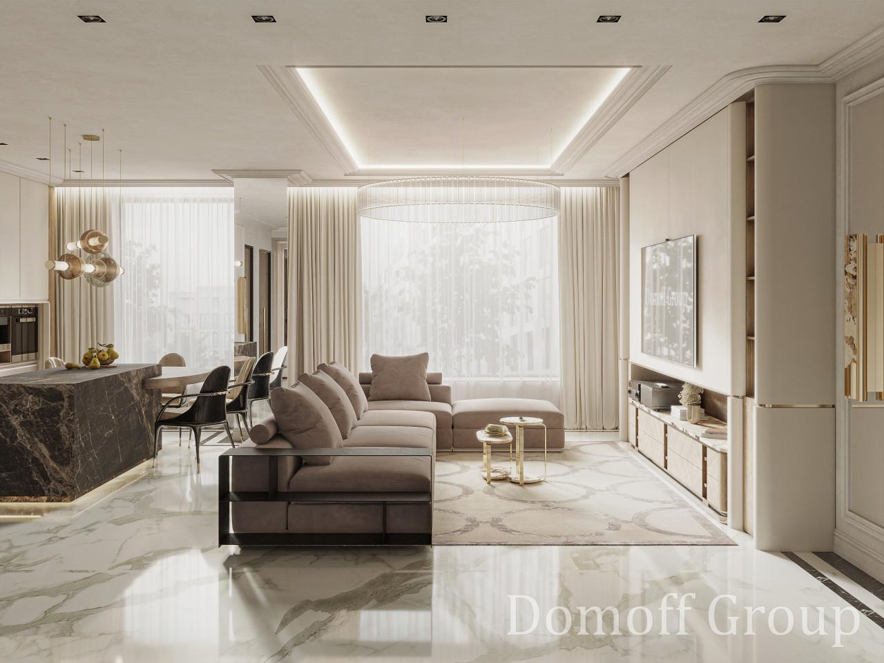 ЖК Wine House 2 Квартиры  фото №30