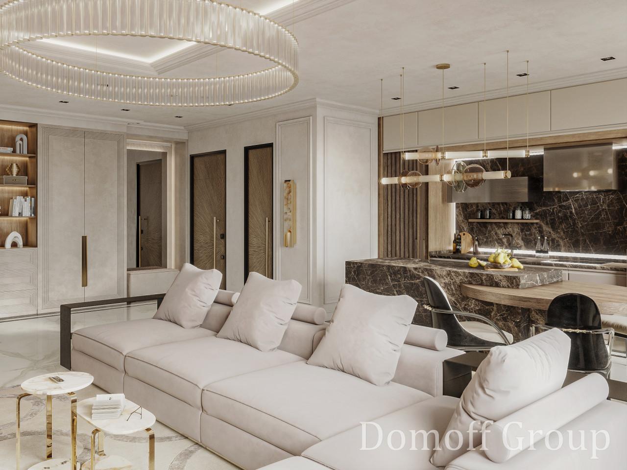 ЖК Wine House 2 Квартиры  фото №34