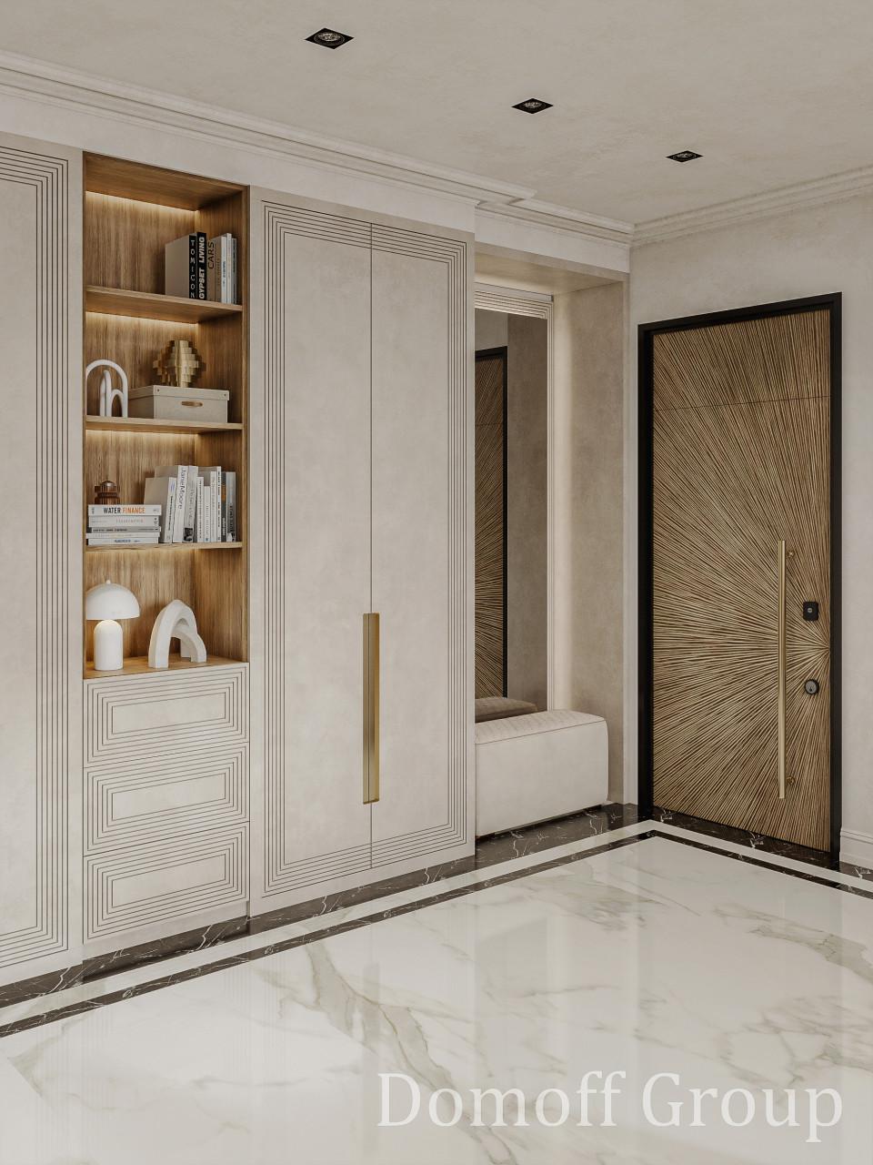 ЖК Wine House 2 Квартиры  фото №36