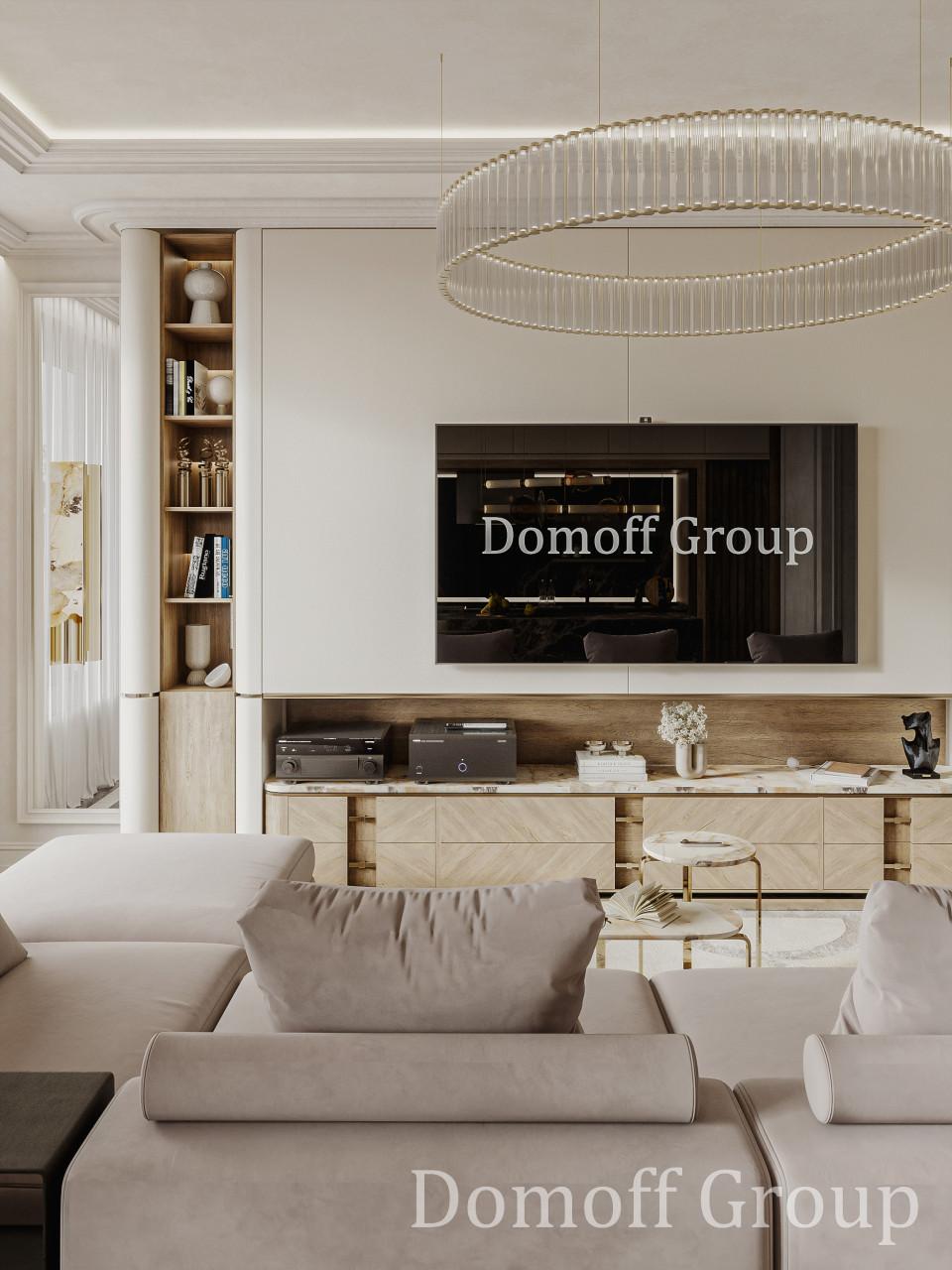 ЖК Wine House 2 Квартиры  фото №37