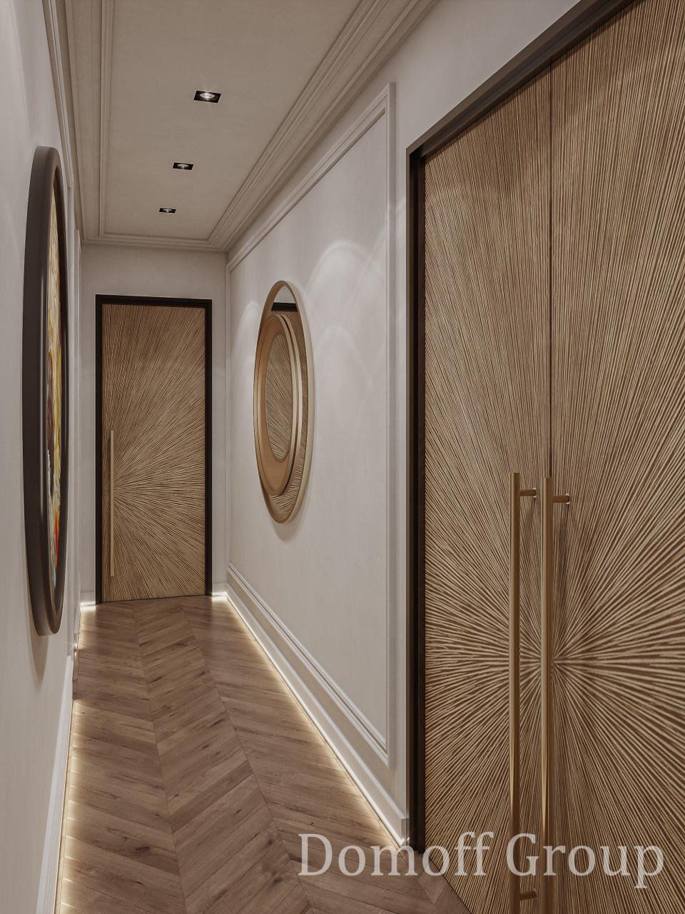 ЖК Wine House 2 Квартиры  фото №26