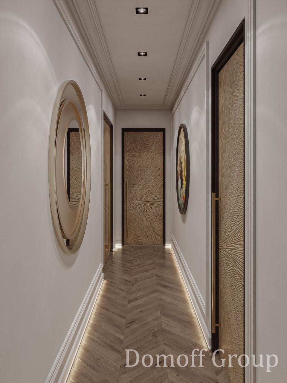 ЖК Wine House 2 Квартиры  фото №27