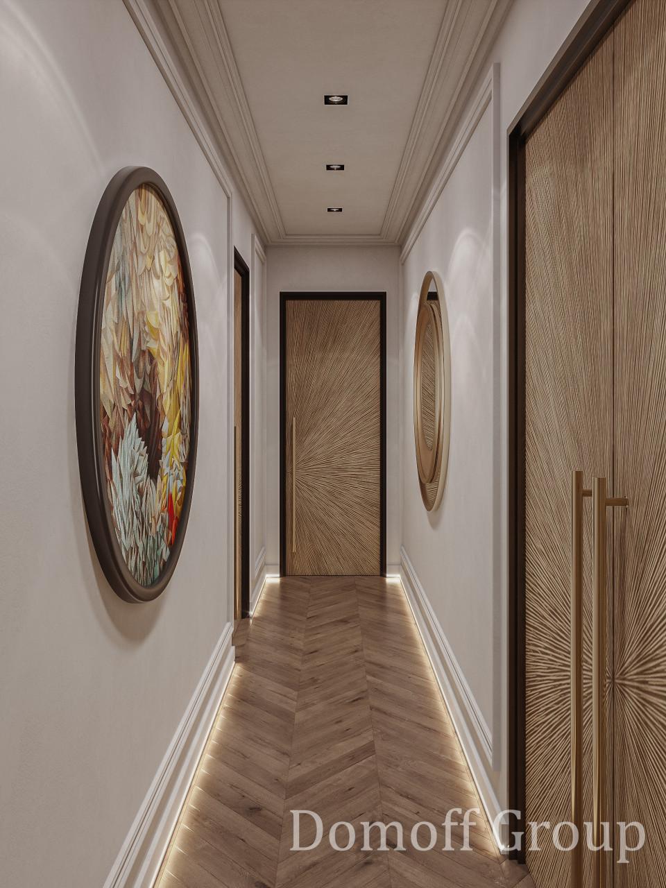 ЖК Wine House 2 Квартиры  фото №28