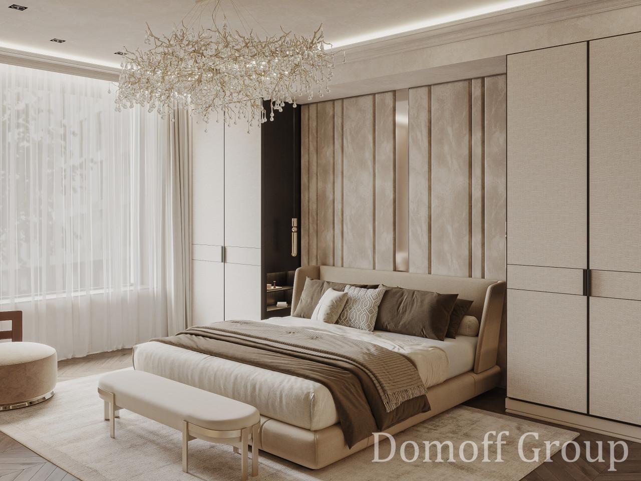 ЖК Wine House 2 Квартиры 