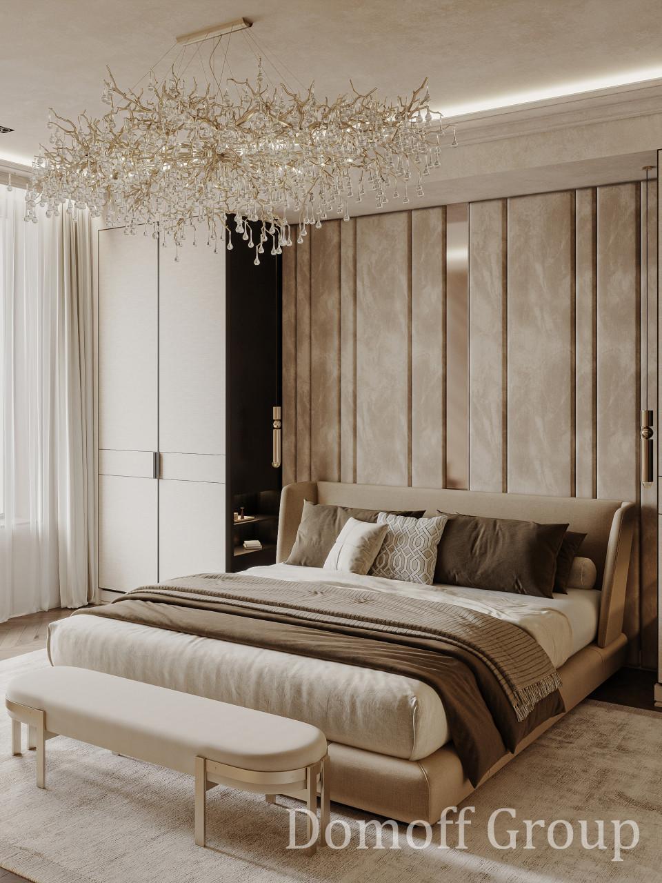 ЖК Wine House 2 Квартиры  фото №6