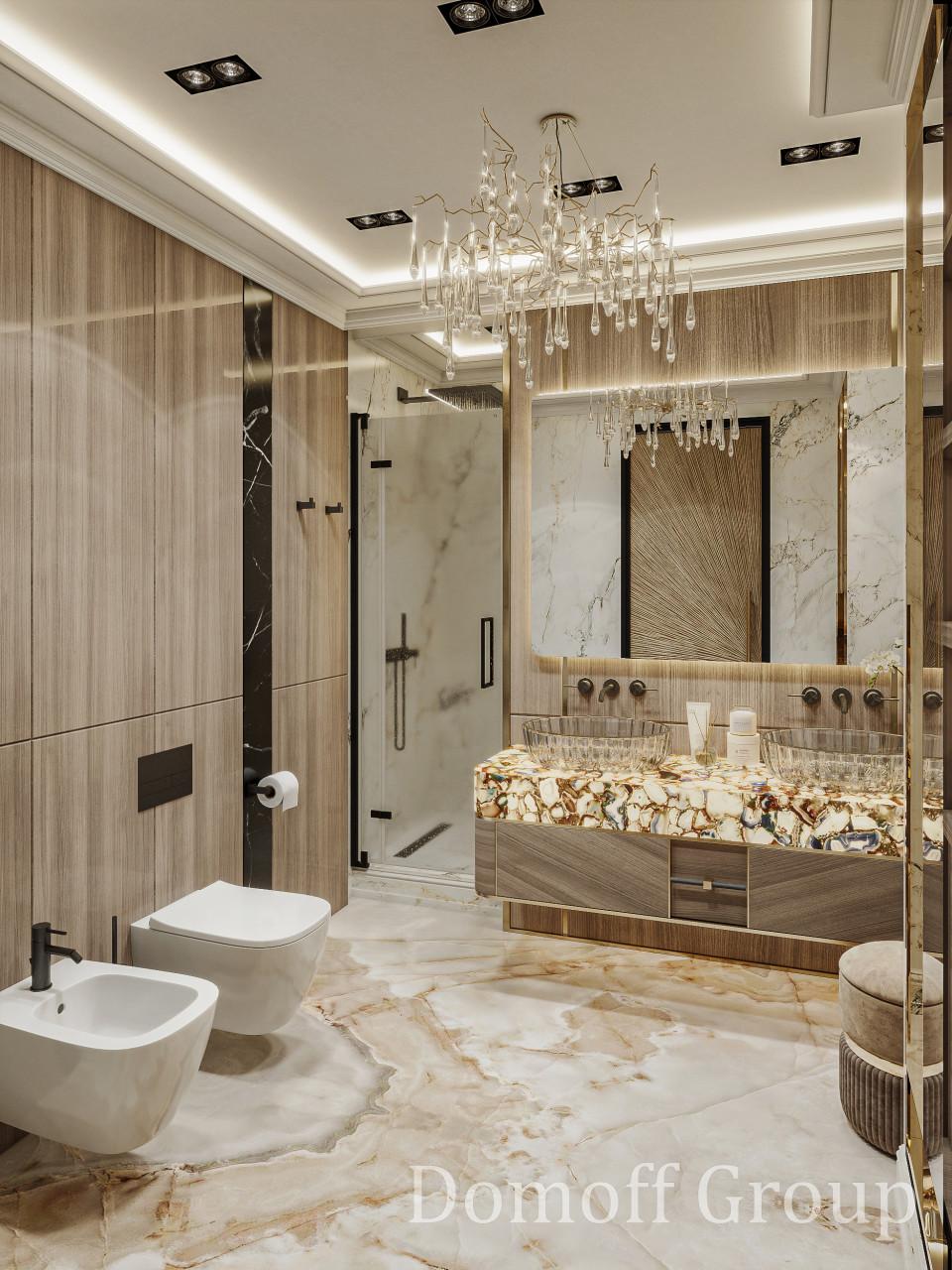 ЖК Wine House 2 Квартиры  фото №20