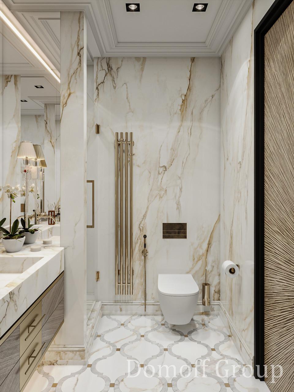 ЖК Wine House 2 Квартиры  фото №23