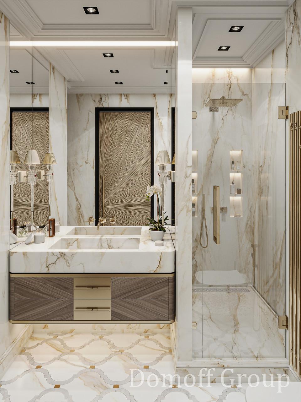 ЖК Wine House 2 Квартиры  фото №24