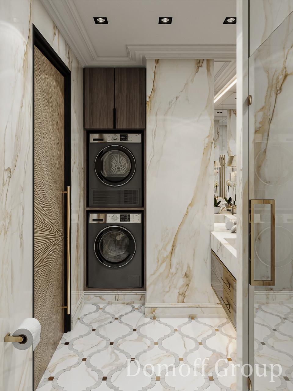 ЖК Wine House 2 Квартиры  фото №25