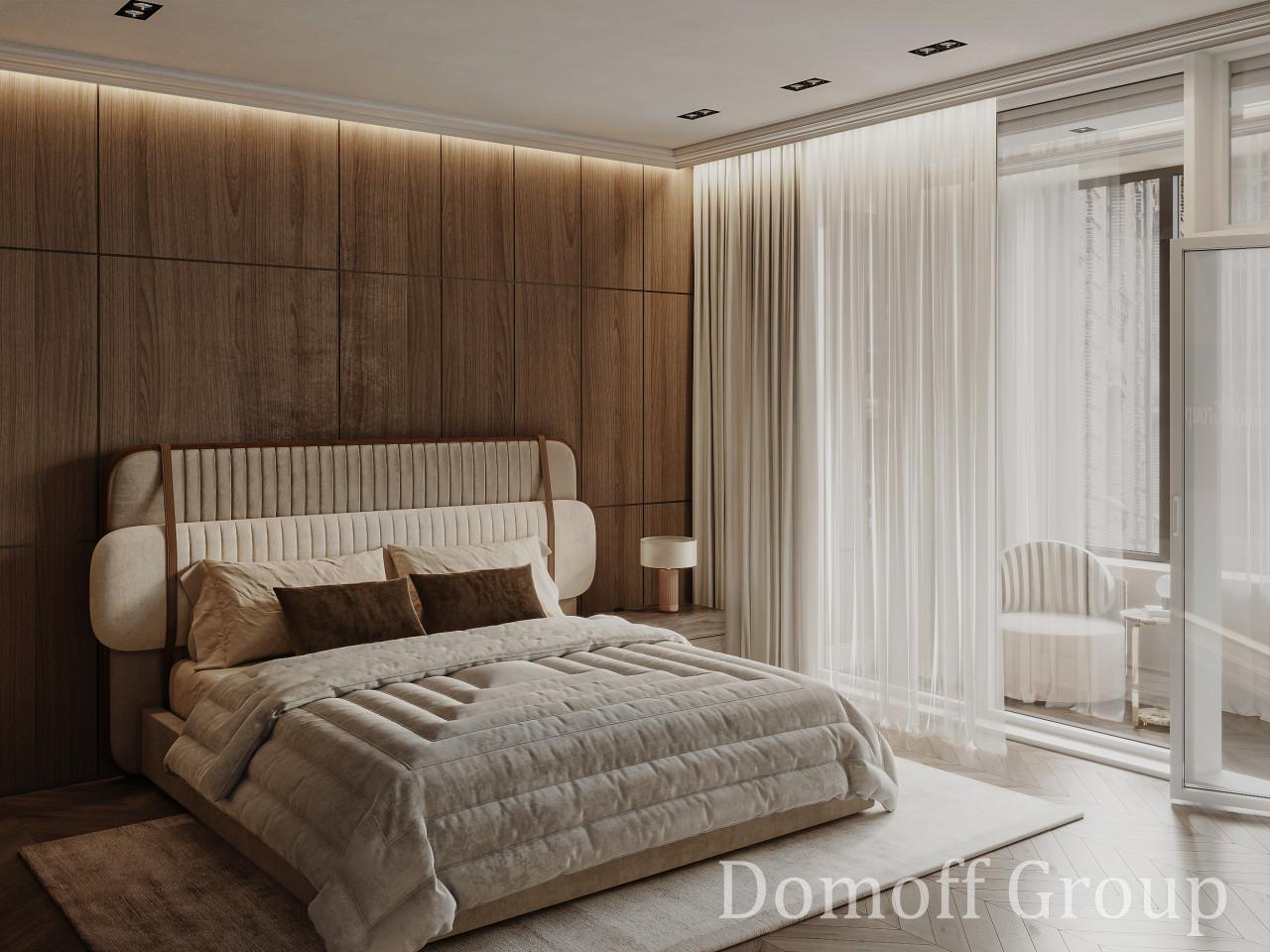 ЖК Wine House 2 Квартиры  фото №7