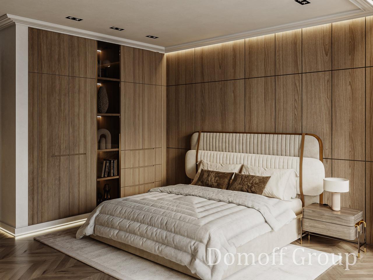 ЖК Wine House 2 Квартиры  фото №8