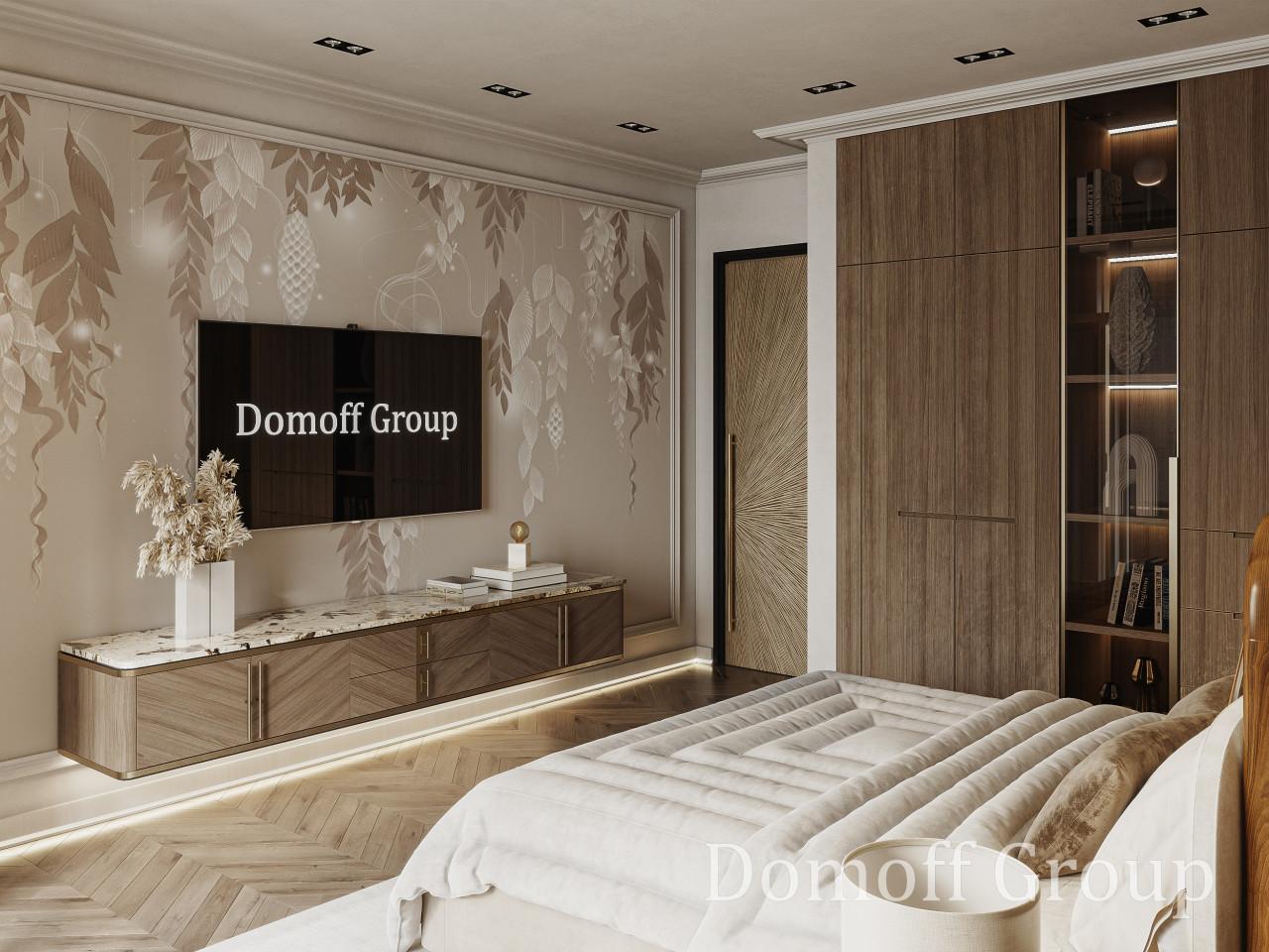 ЖК Wine House 2 Квартиры  фото №9