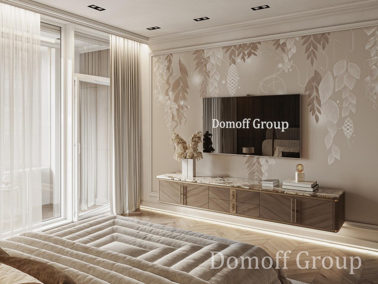 ЖК Wine House 2 Квартиры  фото №10