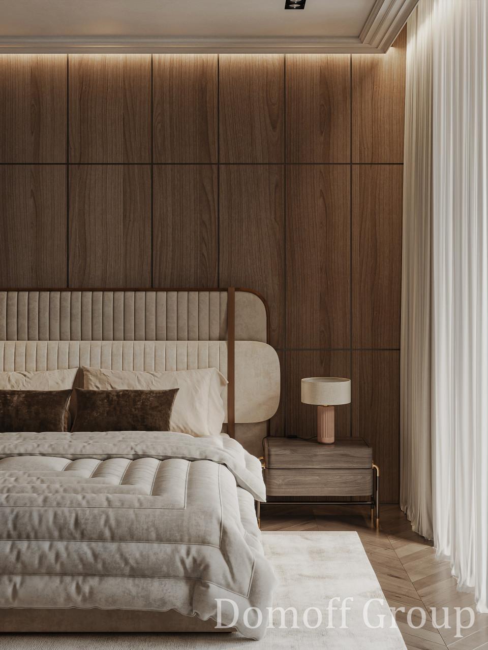 ЖК Wine House 2 Квартиры  фото №11