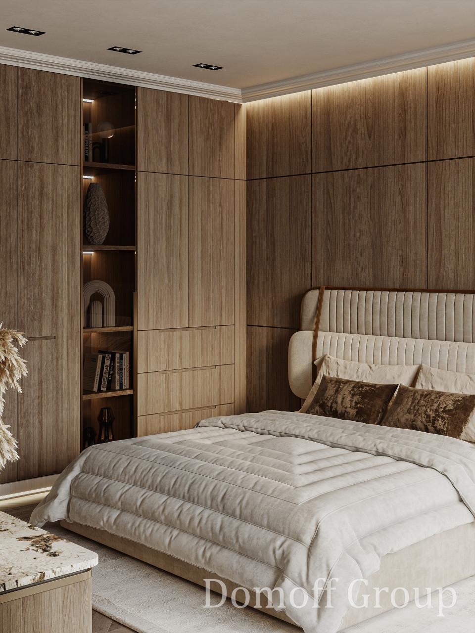 ЖК Wine House 2 Квартиры  фото №12