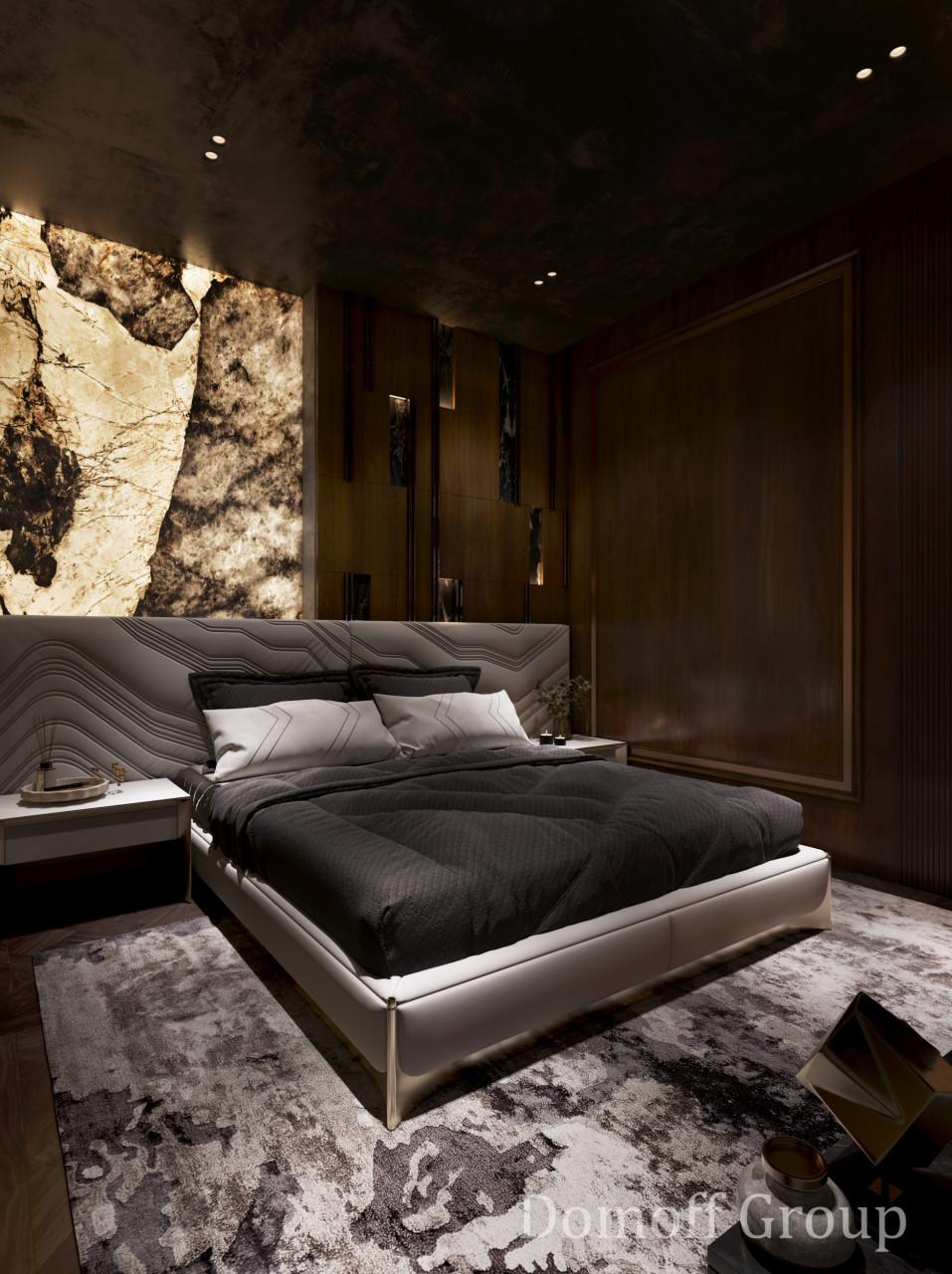 Офис в ЖК Neva Towers Коммерческая недвижимость  фото №21