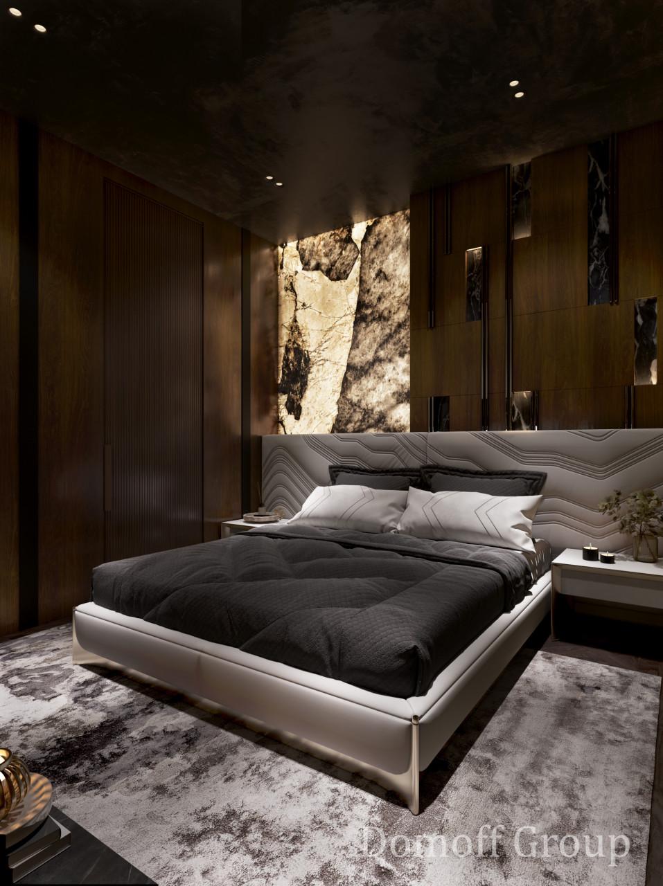 Офис в ЖК Neva Towers Коммерческая недвижимость  фото №22