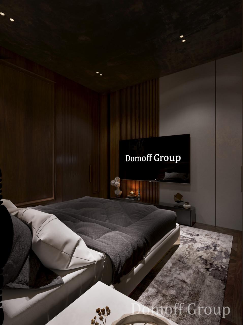 Офис в ЖК Neva Towers Коммерческая недвижимость  фото №23