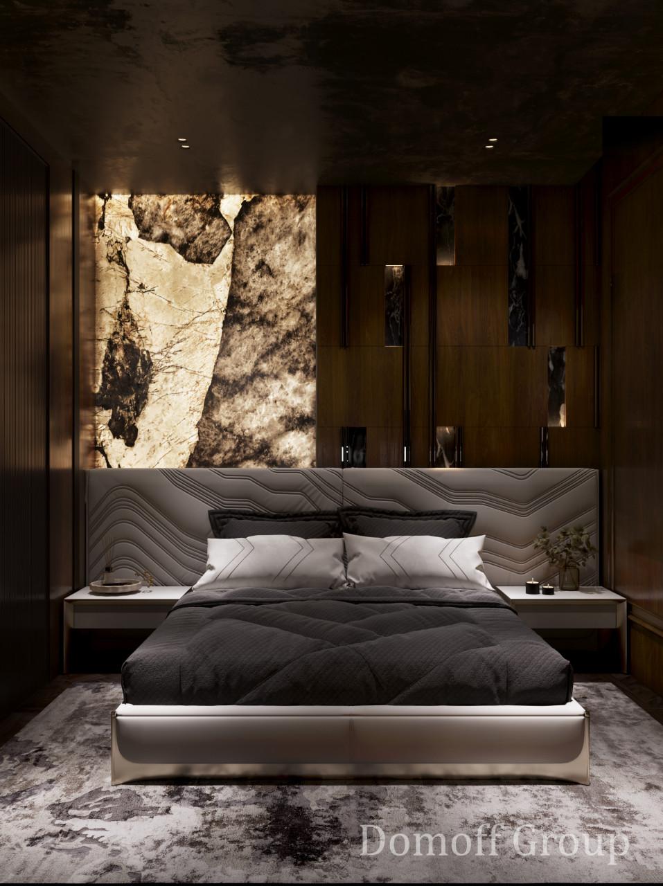 Офис в ЖК Neva Towers Коммерческая недвижимость  фото №24