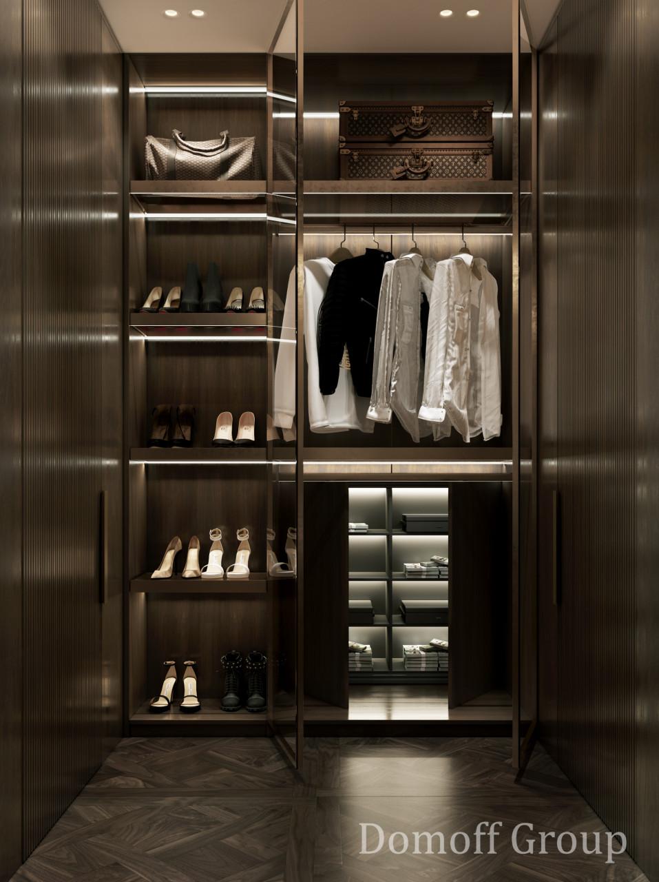 Офис в ЖК Neva Towers Коммерческая недвижимость  фото №13