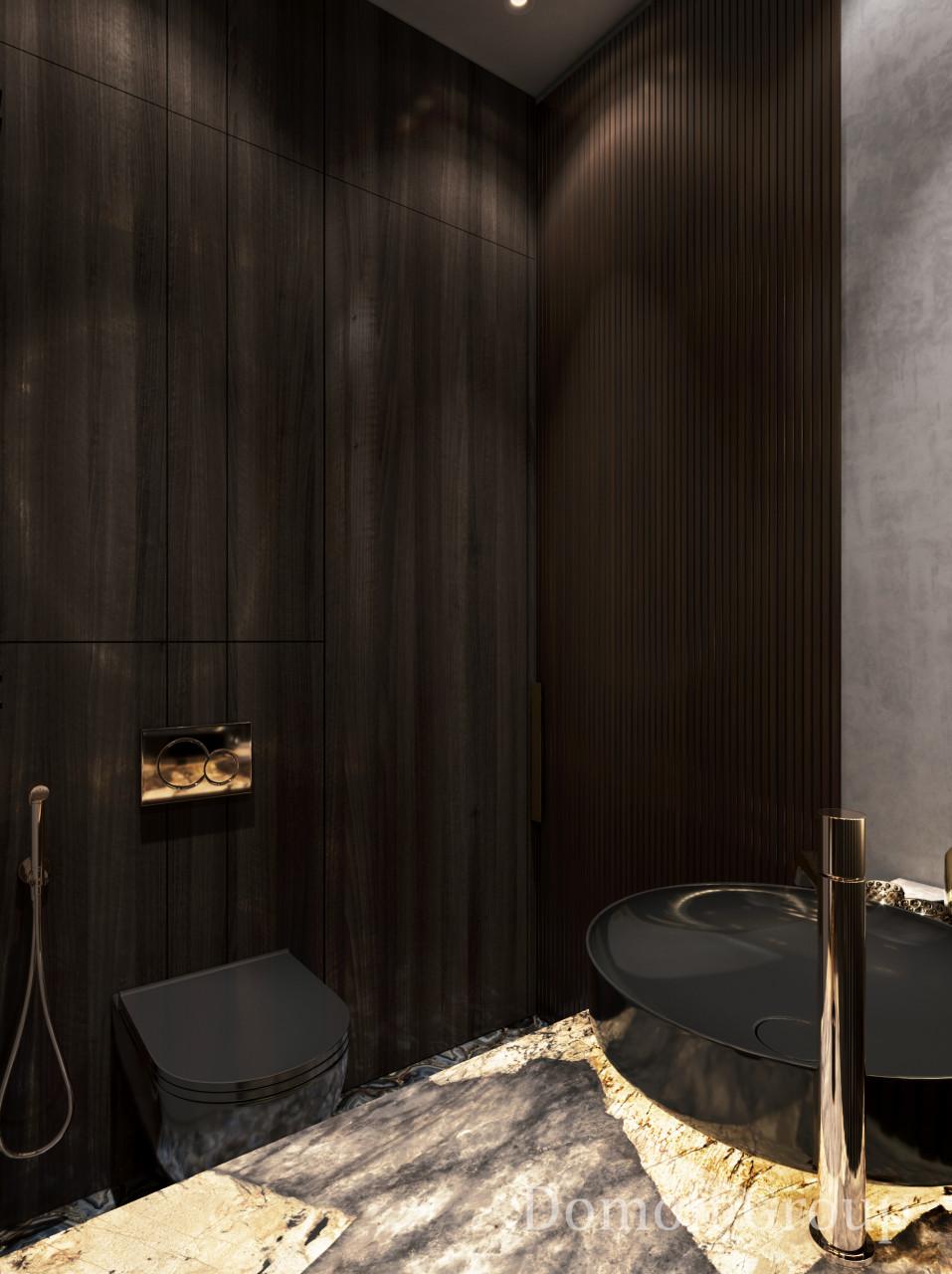 Офис в ЖК Neva Towers Коммерческая недвижимость  фото №3