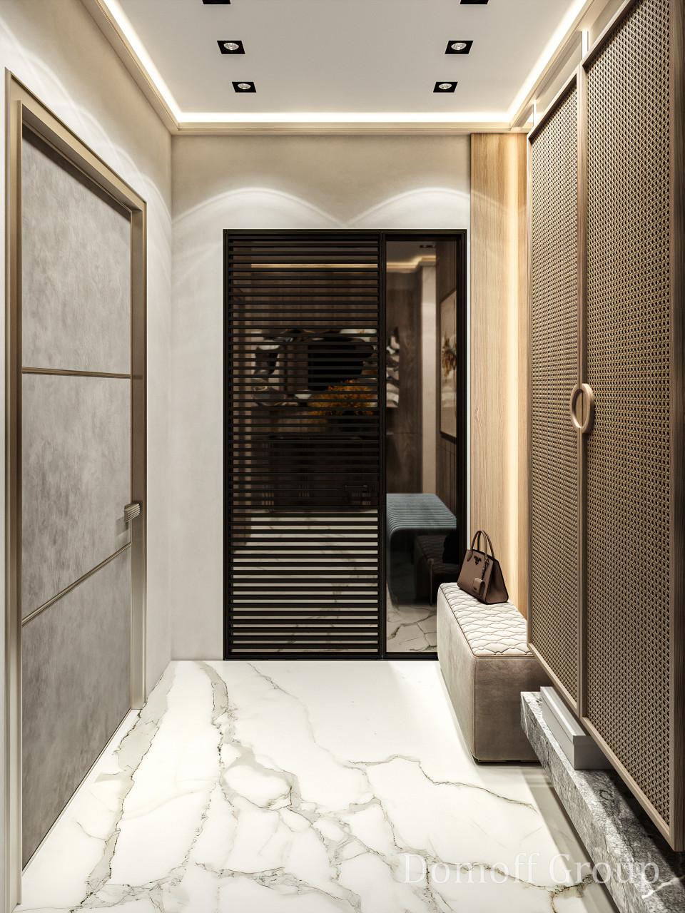 ЖК Reef Residence Квартиры  фото №2