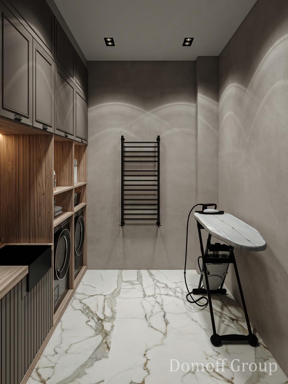 ЖК Reef Residence Квартиры  фото №68