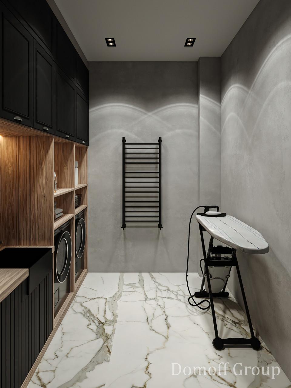 ЖК Reef Residence Квартиры  фото №69