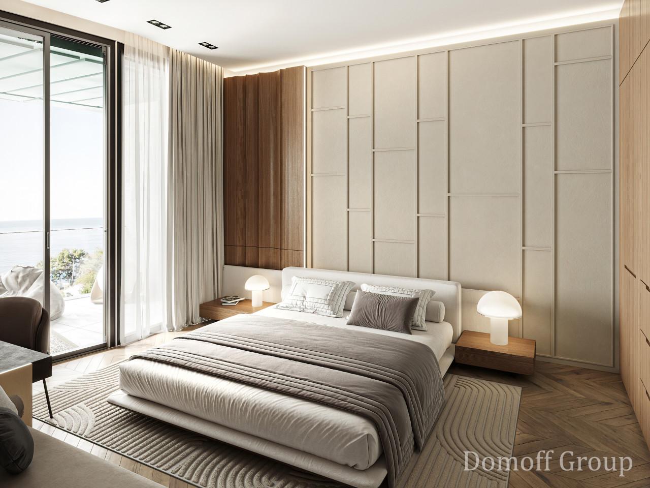 ЖК Reef Residence Квартиры  фото №38