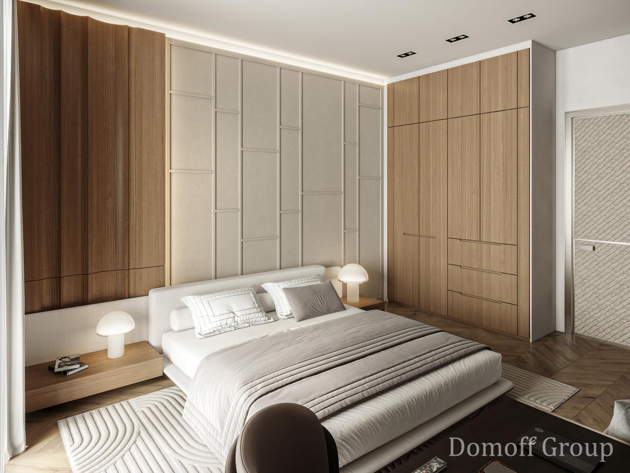 ЖК Reef Residence Квартиры  фото №39