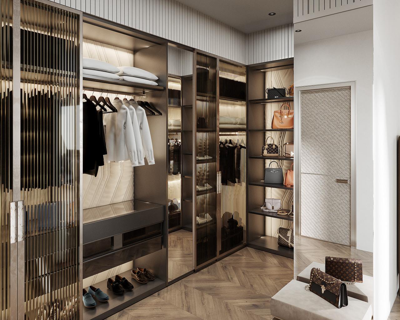 ЖК Reef Residence Квартиры  фото №58