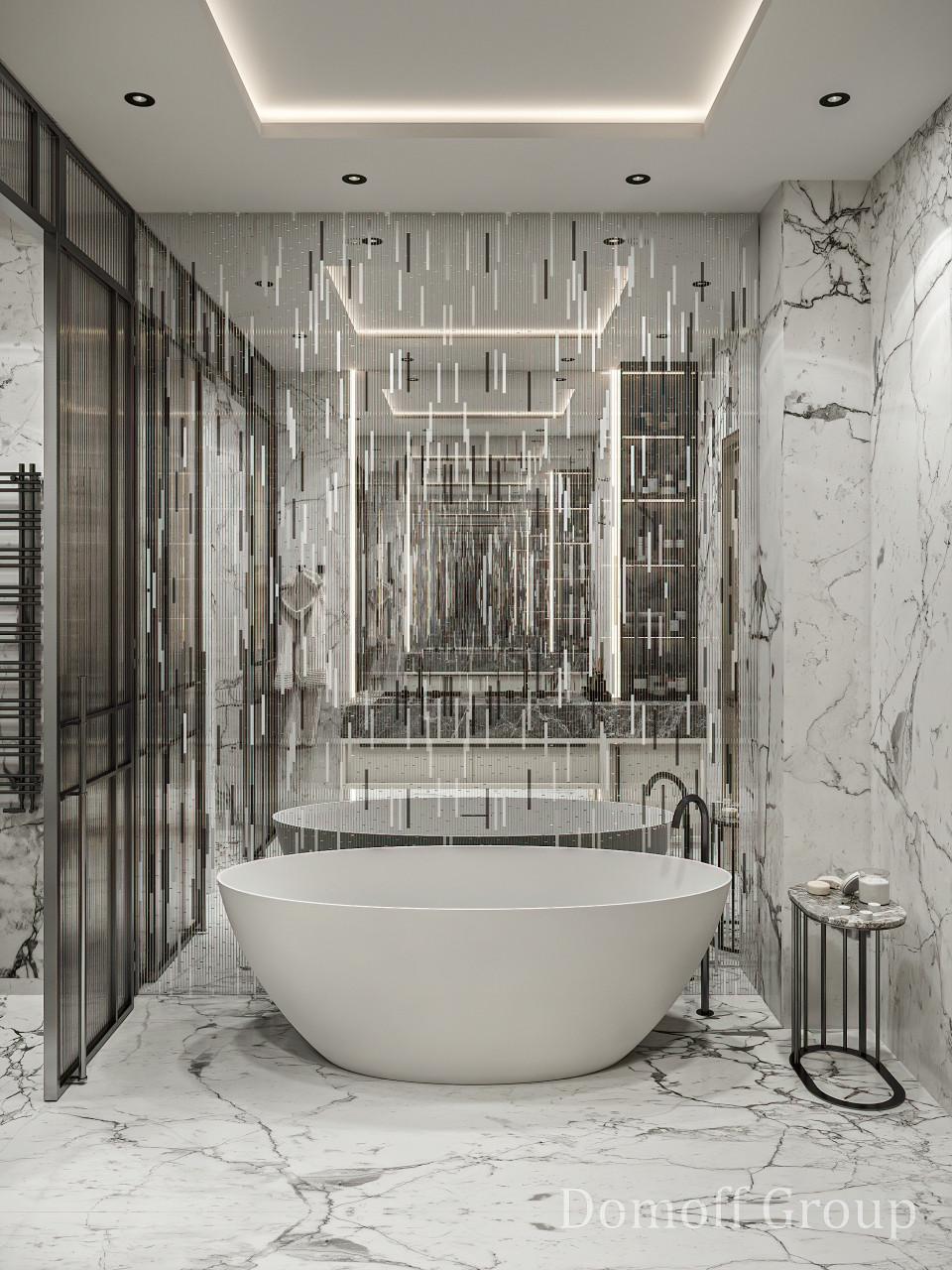 ЖК Reef Residence Квартиры  фото №18