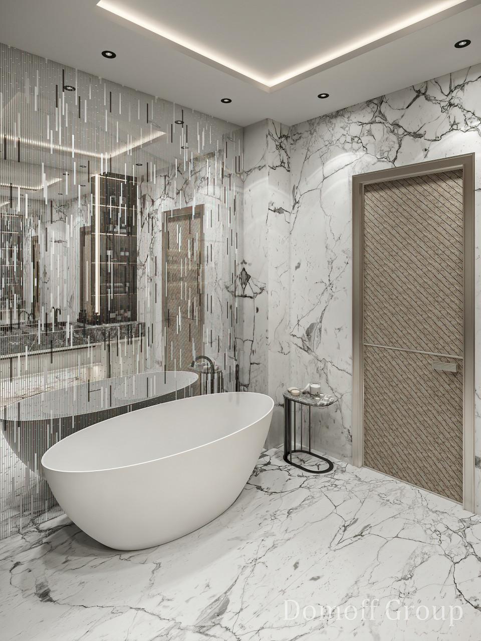 ЖК Reef Residence Квартиры  фото №20