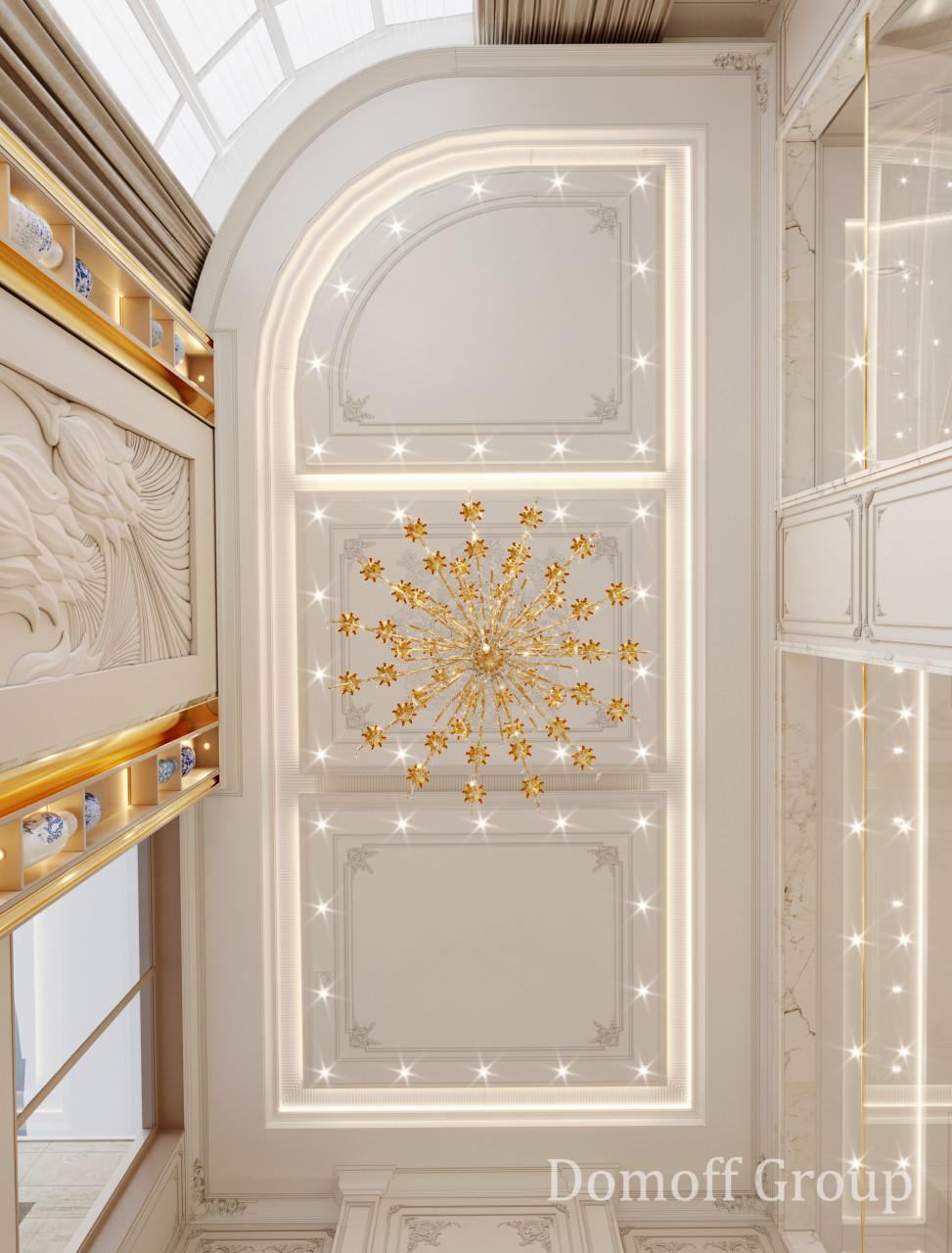 КП "Березки River Village" Дома  фото №17