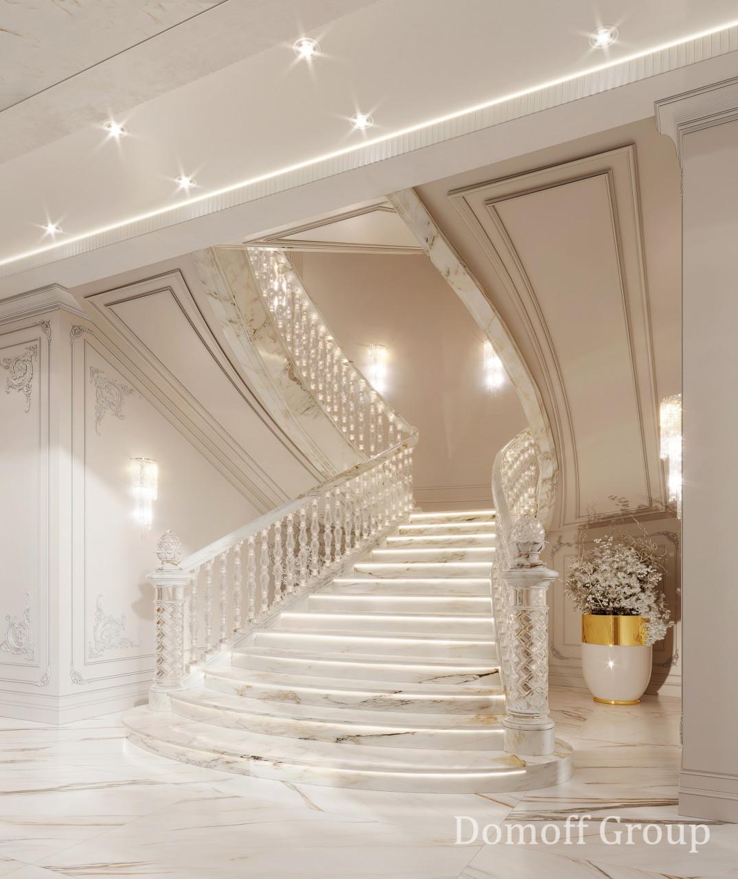 КП "Березки River Village" Дома  фото №130