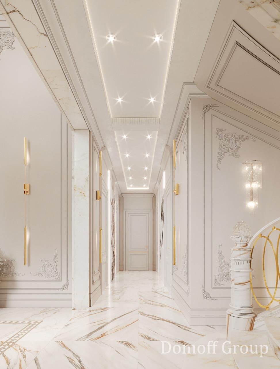 КП "Березки River Village" Дома  фото №88