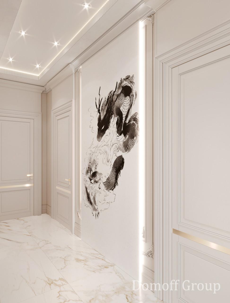 КП "Березки River Village" Дома  фото №89