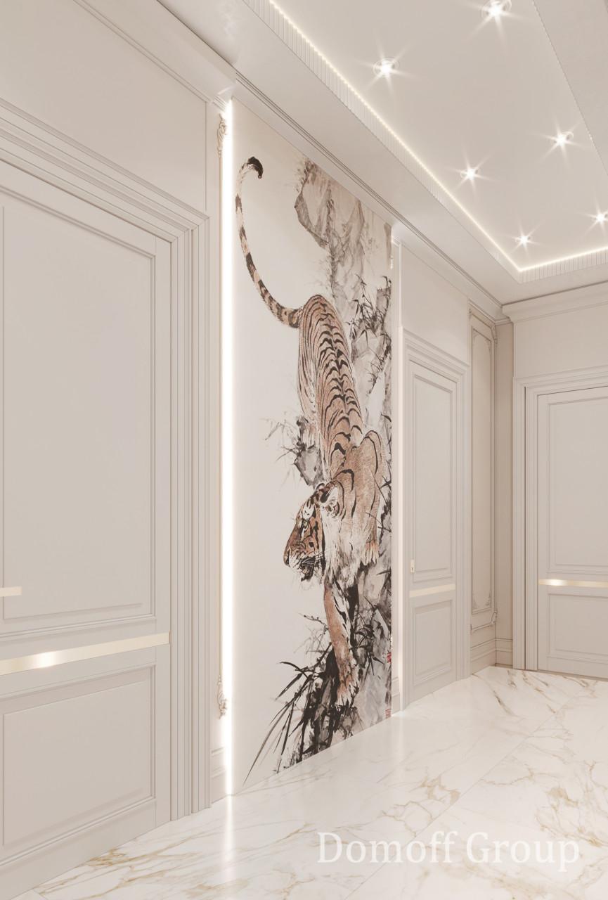 КП "Березки River Village" Дома  фото №90