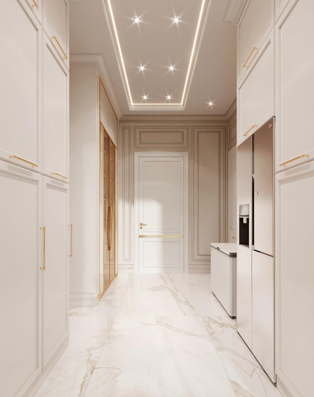 КП "Березки River Village" Дома  фото №150