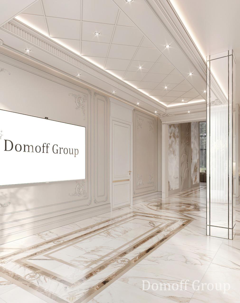 КП "Березки River Village" Дома  фото №143