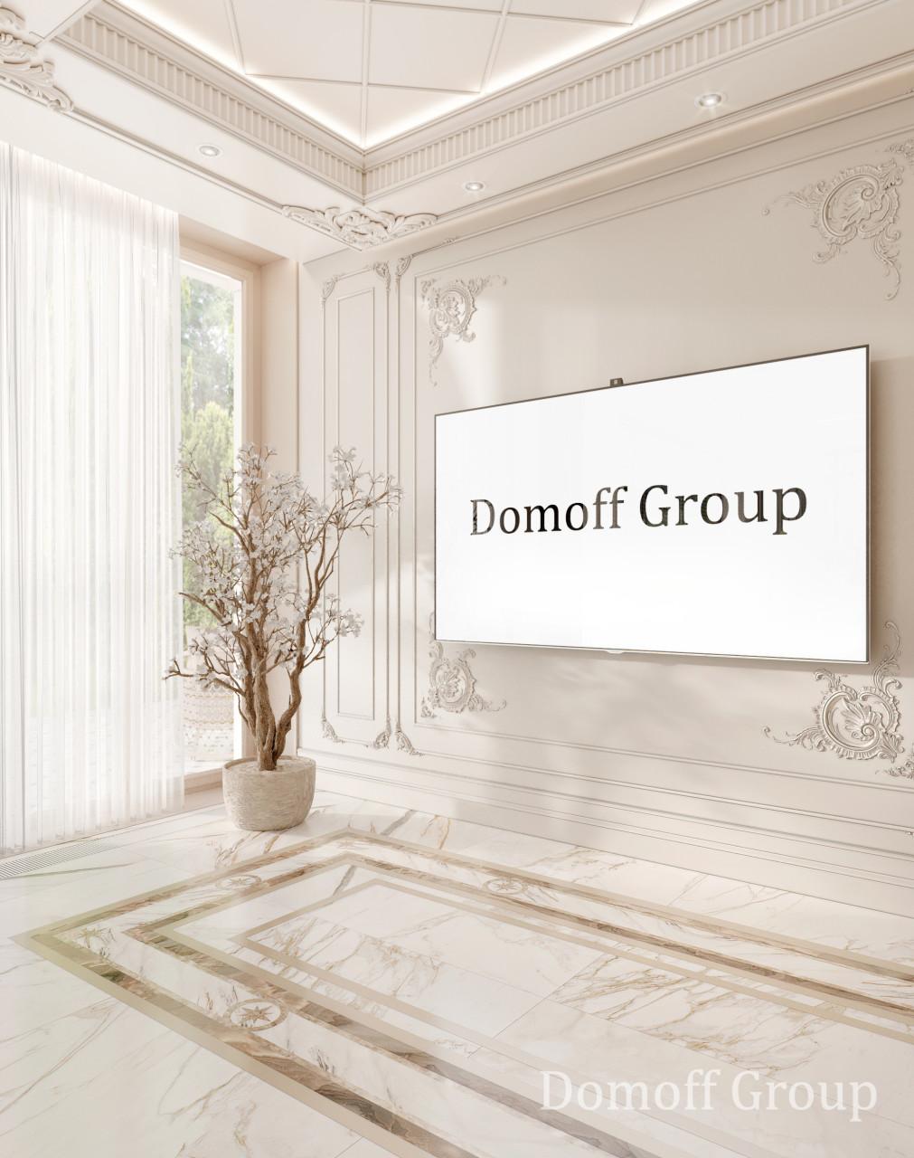 КП "Березки River Village" Дома  фото №147