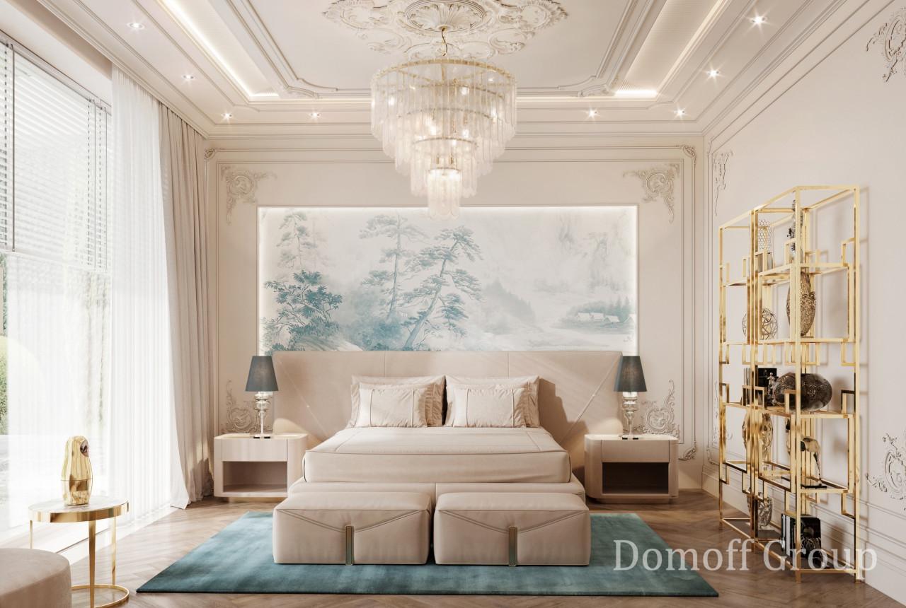 КП "Березки River Village" Дома  фото №38