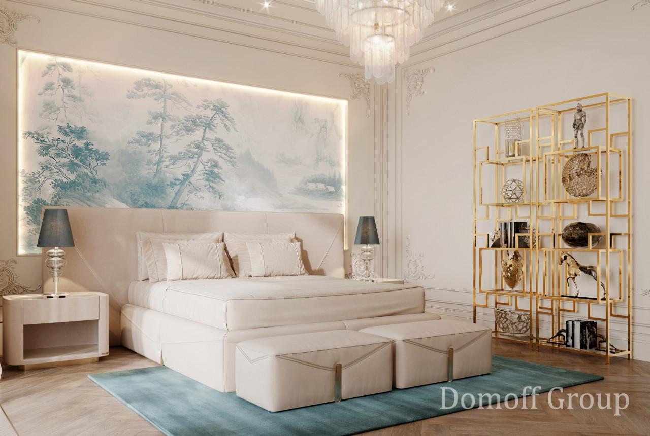 КП "Березки River Village" Дома  фото №41