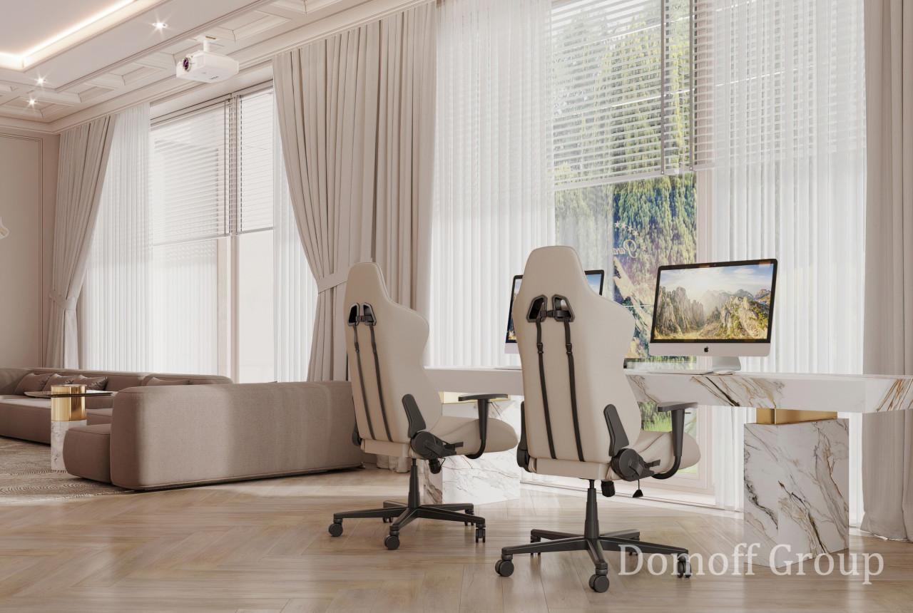 КП "Березки River Village" Дома  фото №136