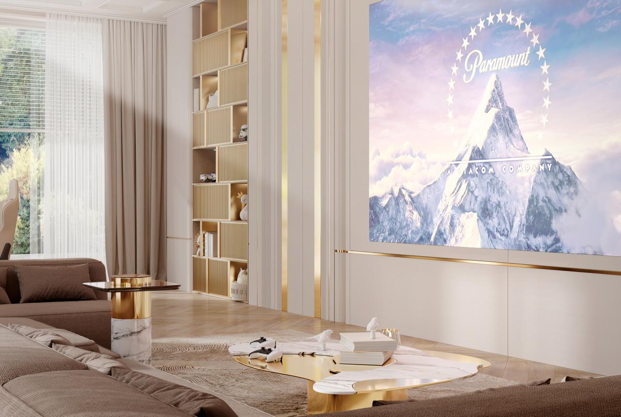 КП "Березки River Village" Дома  фото №138