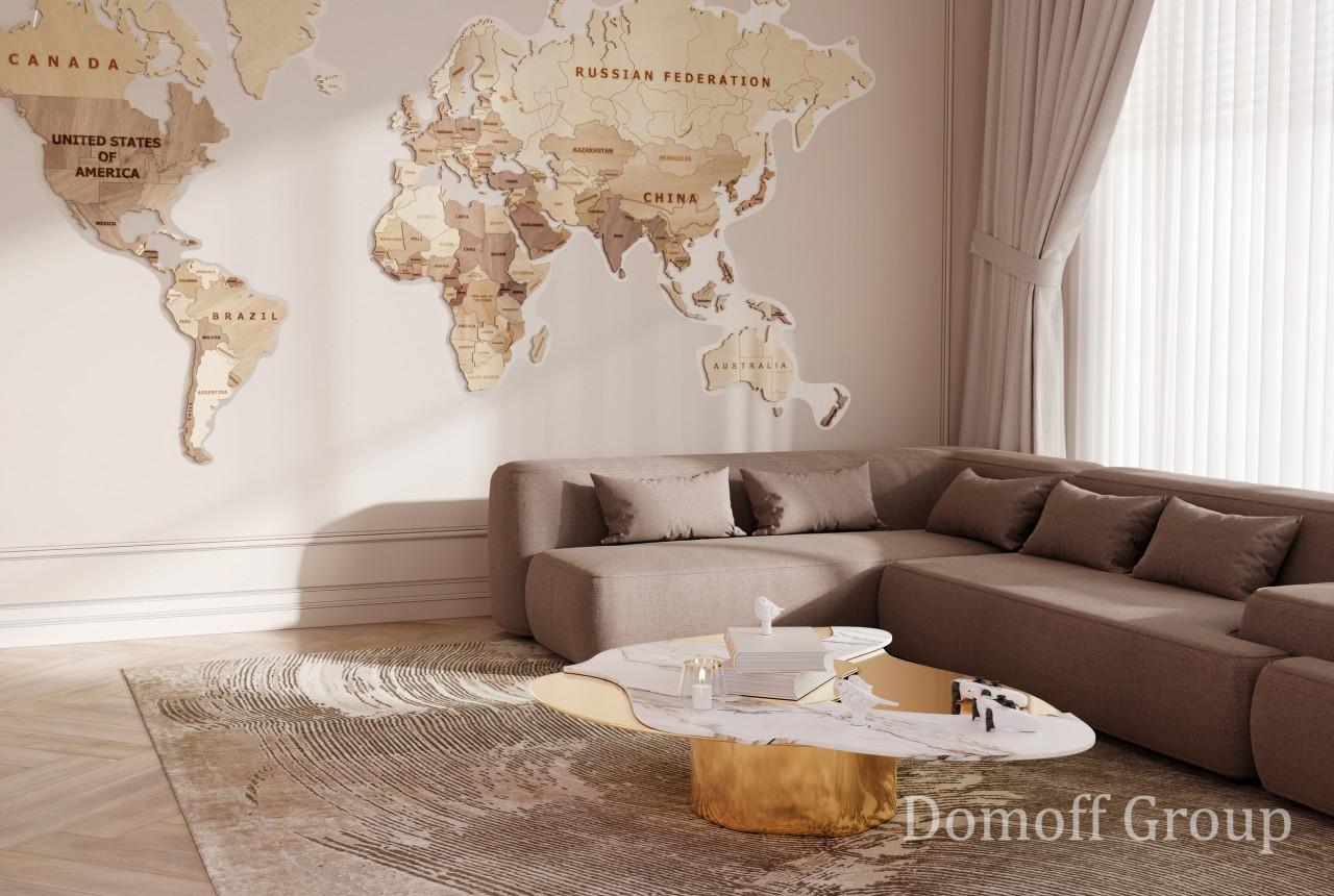 КП "Березки River Village" Дома  фото №140