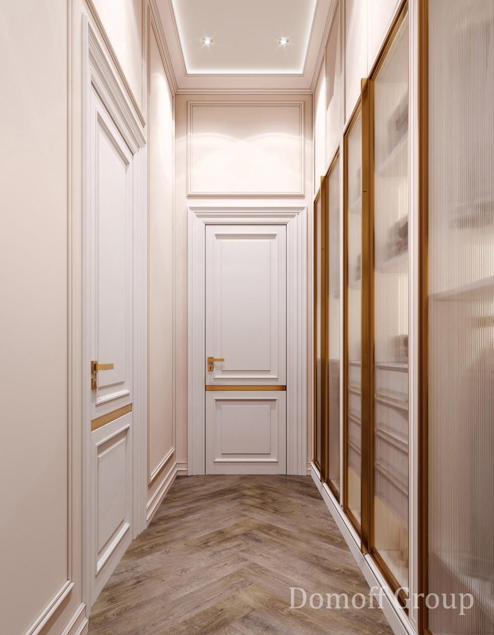 КП "Березки River Village" Дома  фото №110