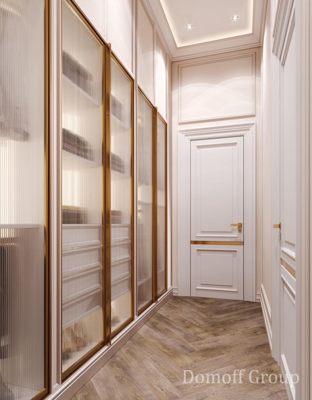 КП "Березки River Village" Дома  фото №111