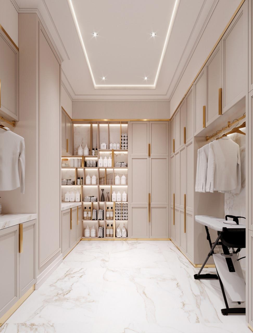 КП "Березки River Village" Дома  фото №160